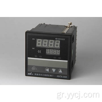 XMT-908 Series Universal Type Controller Type Controller